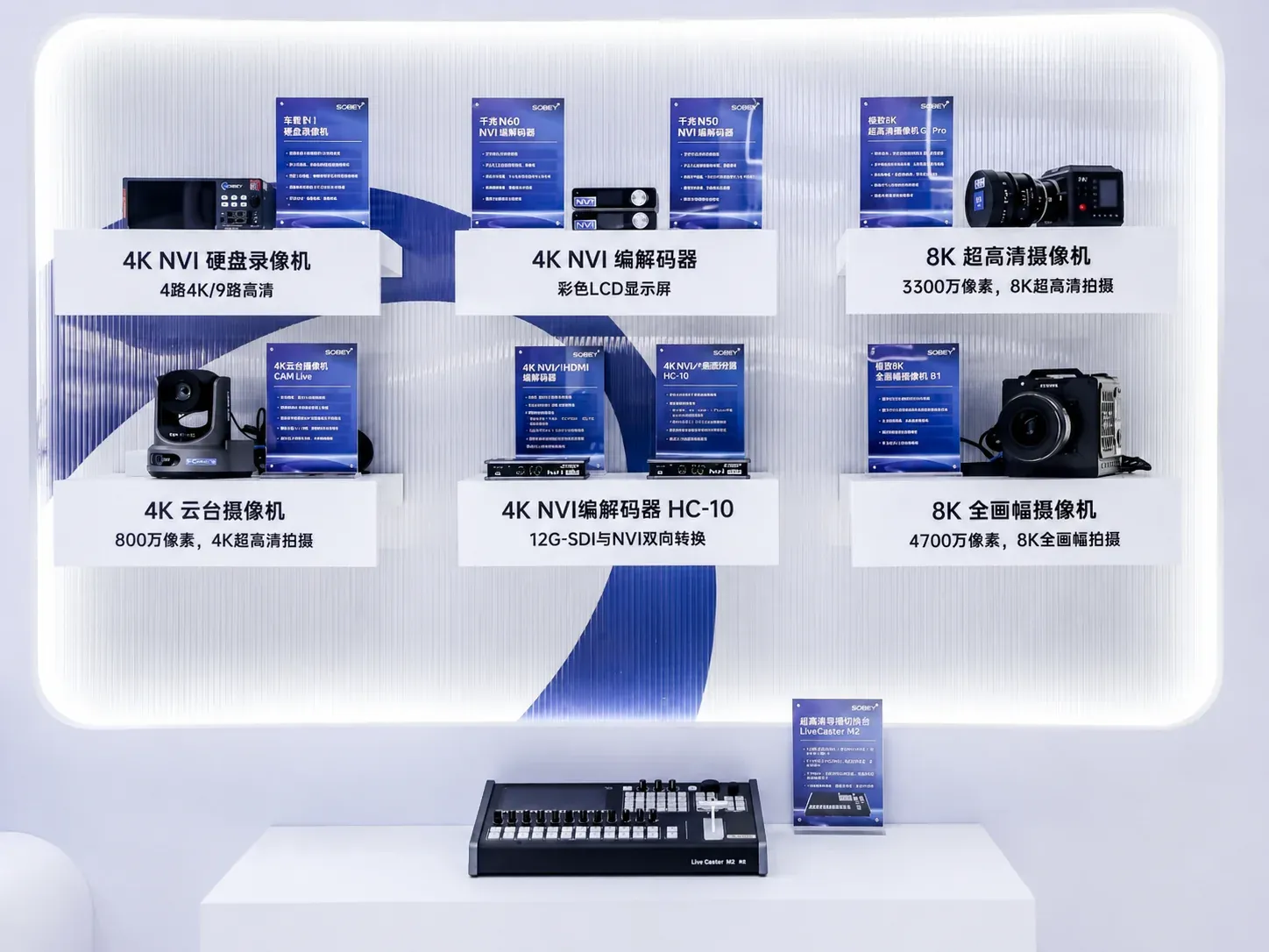 BIRTV2024-02-07
