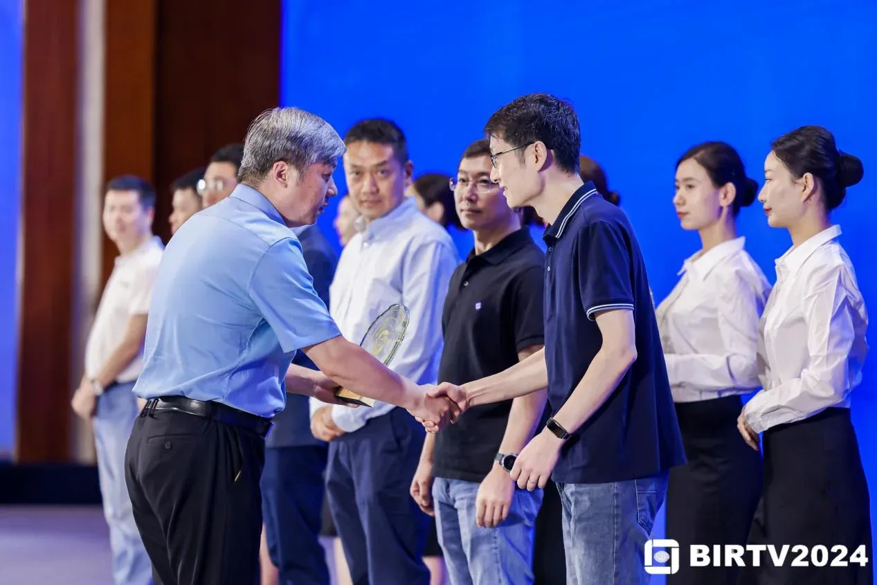 BIRTV202401