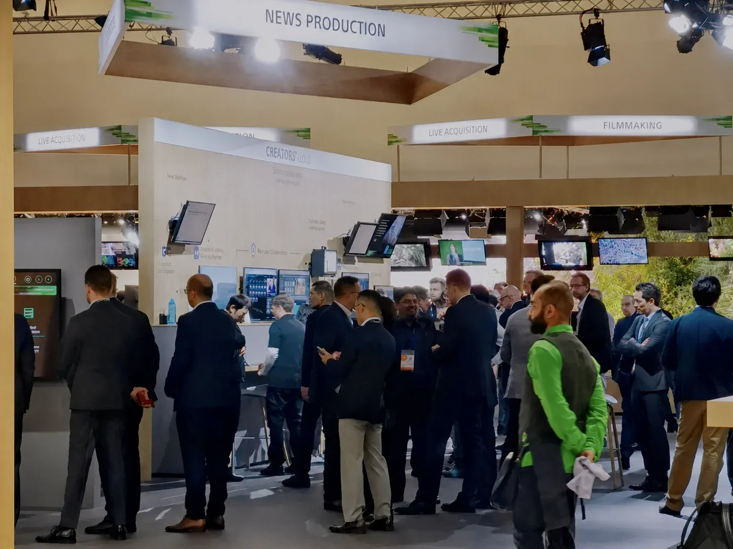 IBC2023-Sobey-01