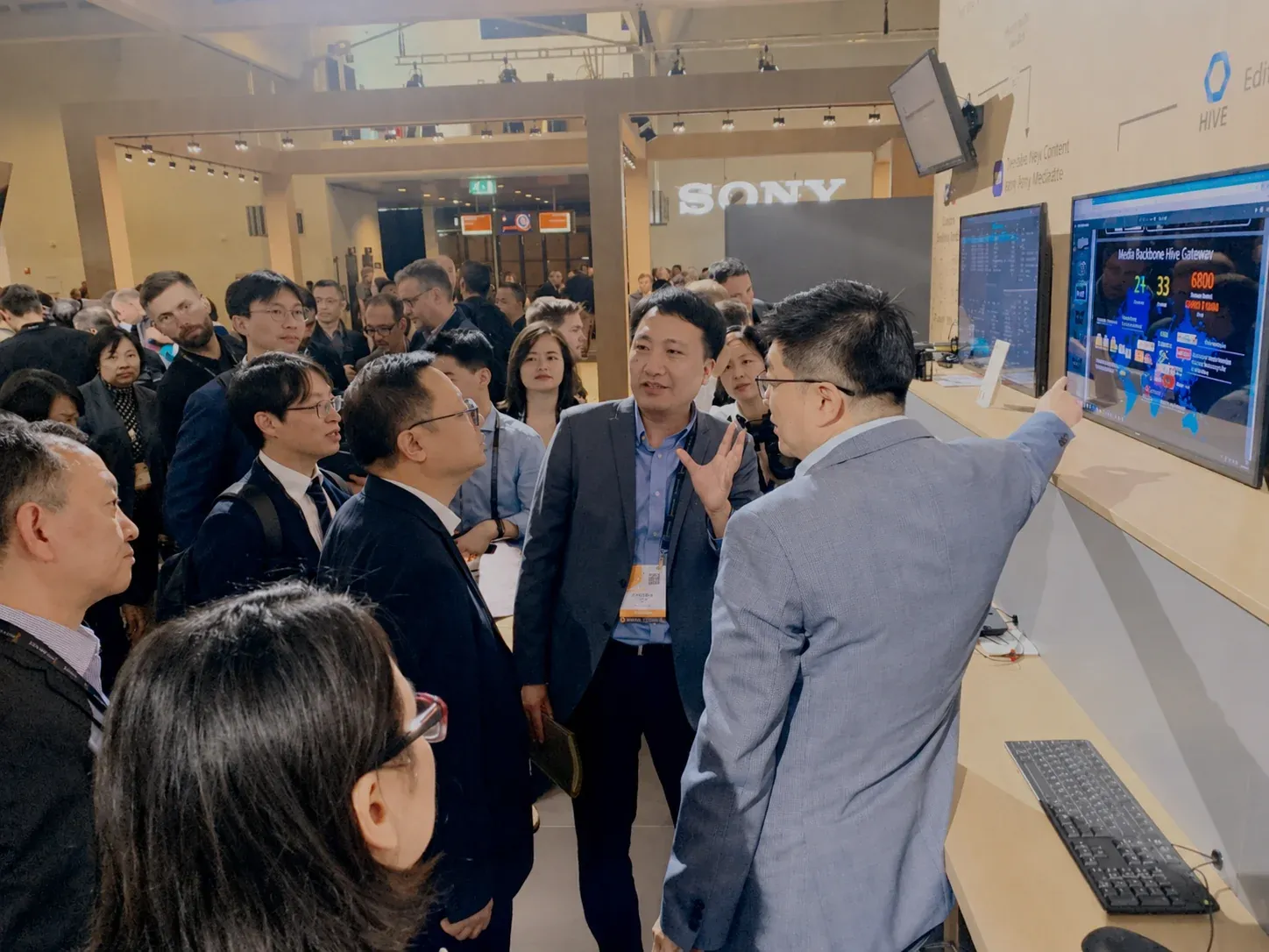 IBC2023-Sobey-02.