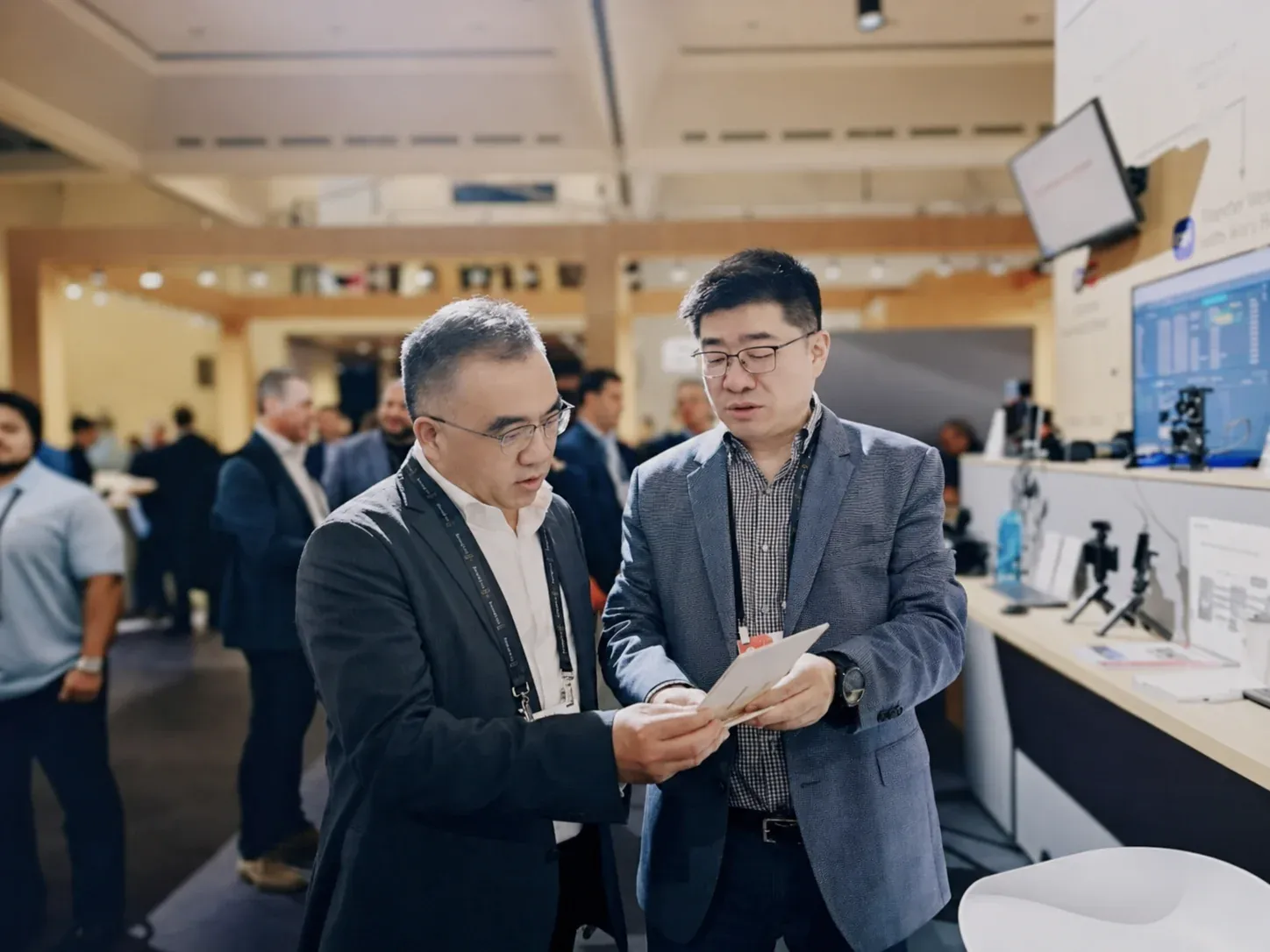 IBC2023-Sobey-03