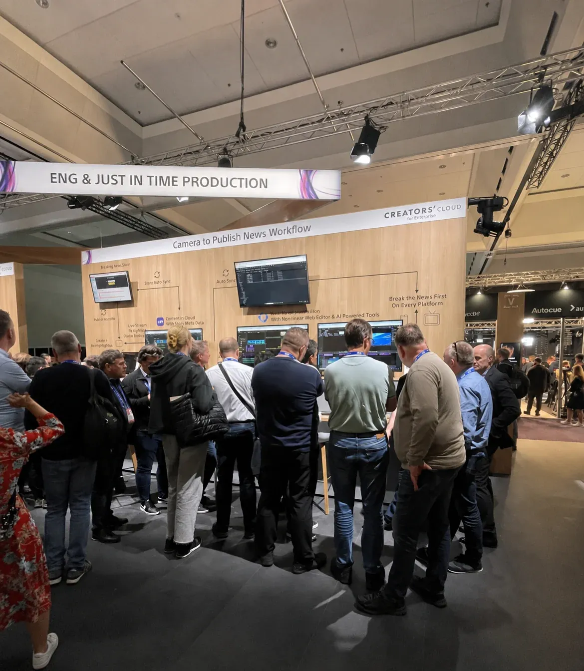 IBC202402