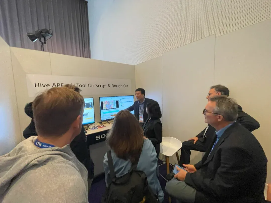 IBC202403