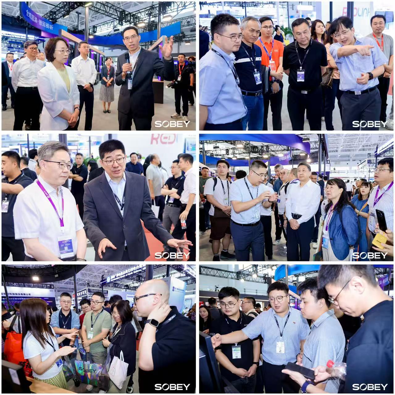 news-birtv-2026-customer-engagement-02.jpg