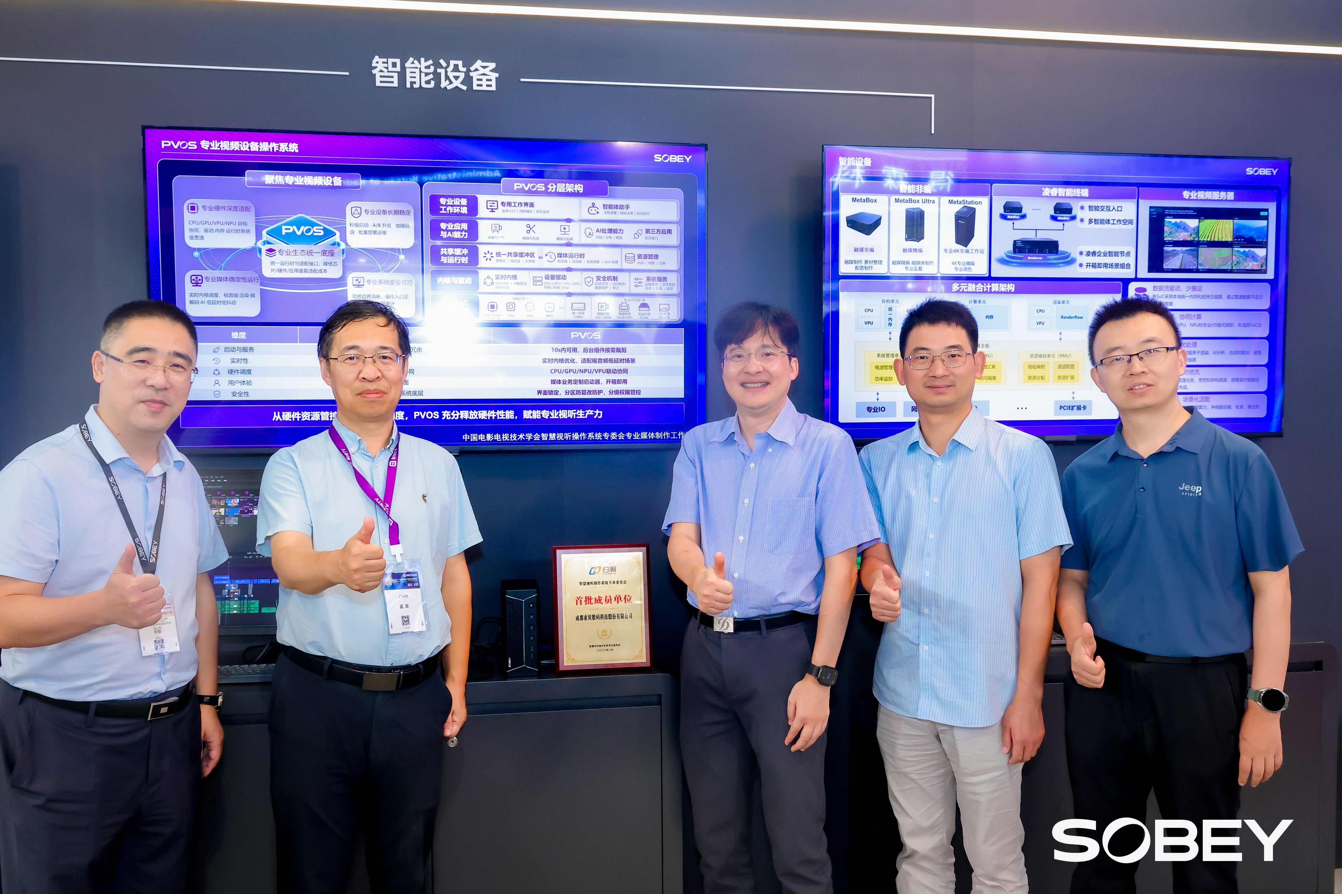 news-sobey-birtv-2026-group-photo.jpg