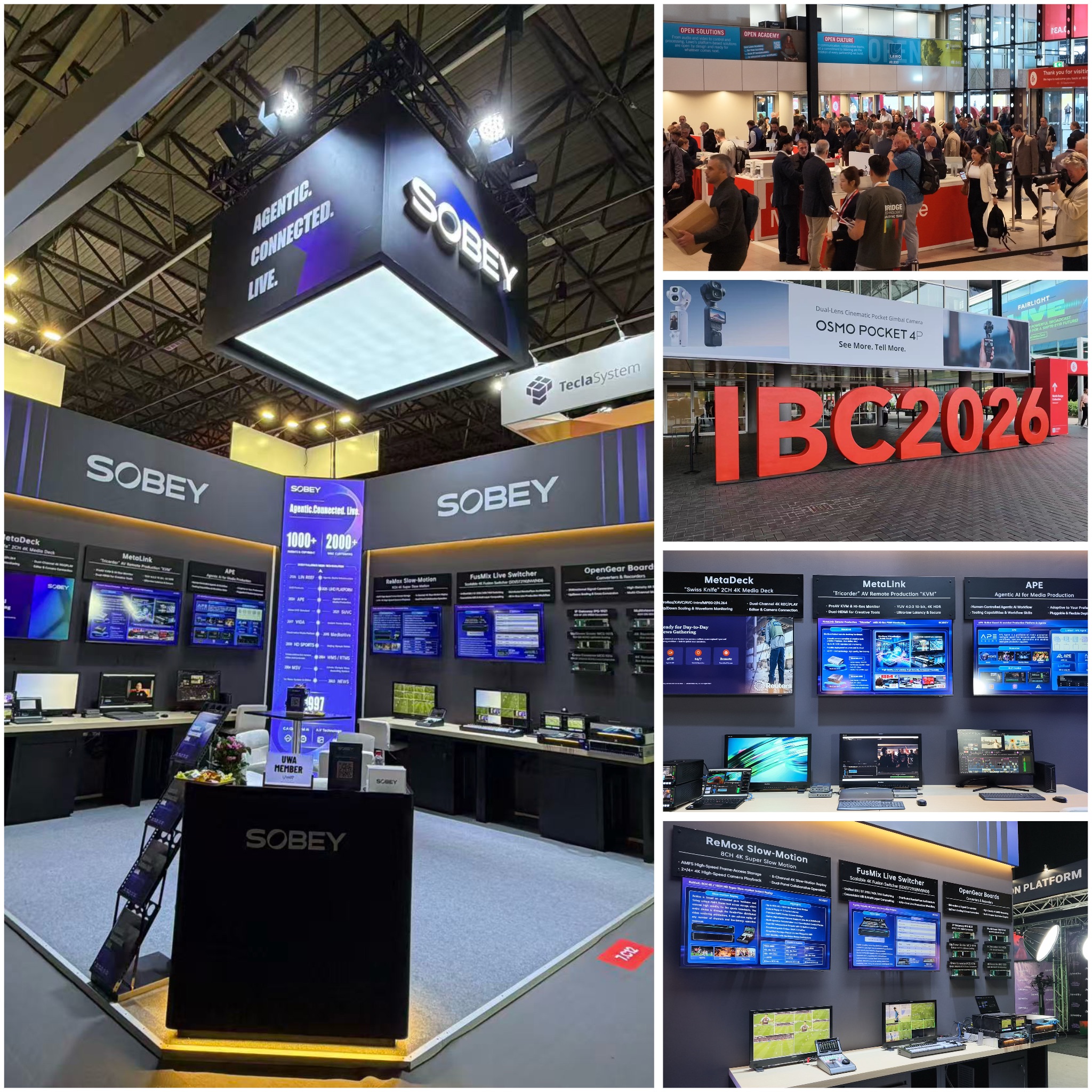 sobey-ibc2026-news-recap-01-overview