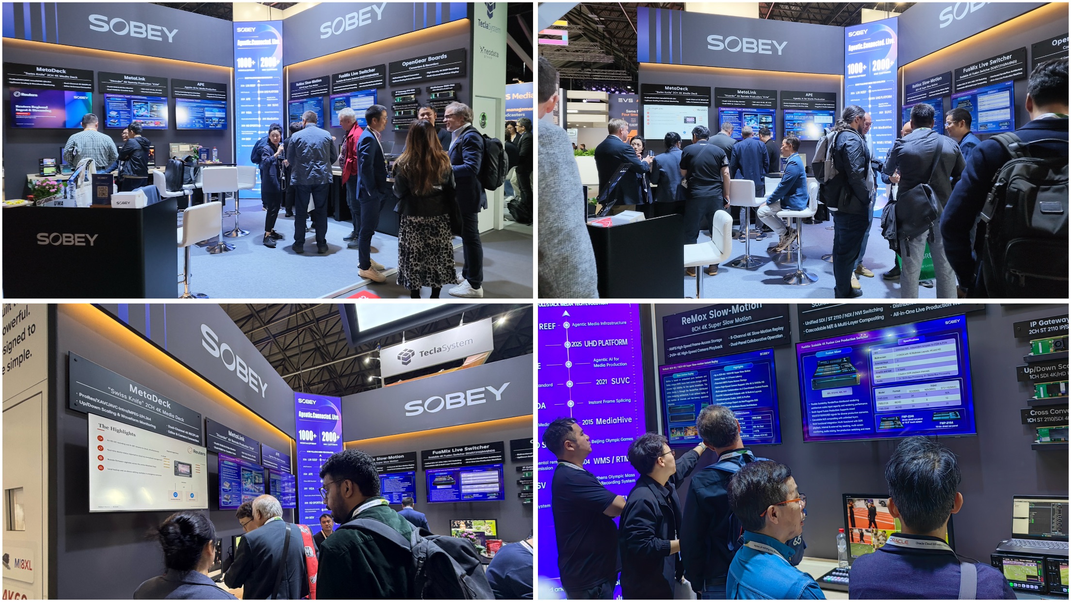 sobey-ibc2026-news-recap-02-visitors