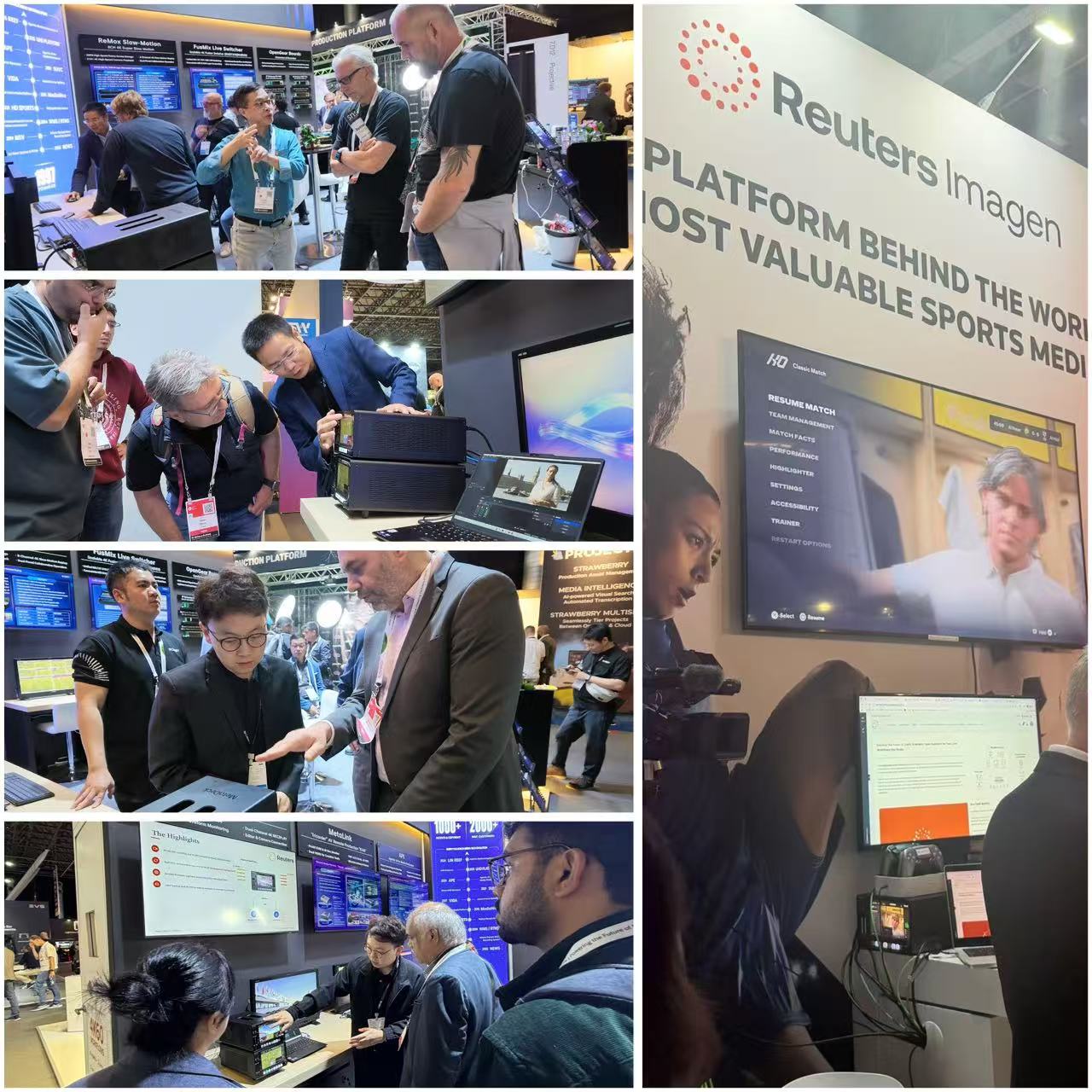 sobey-ibc2026-news-recap-03-metadeck-reuters