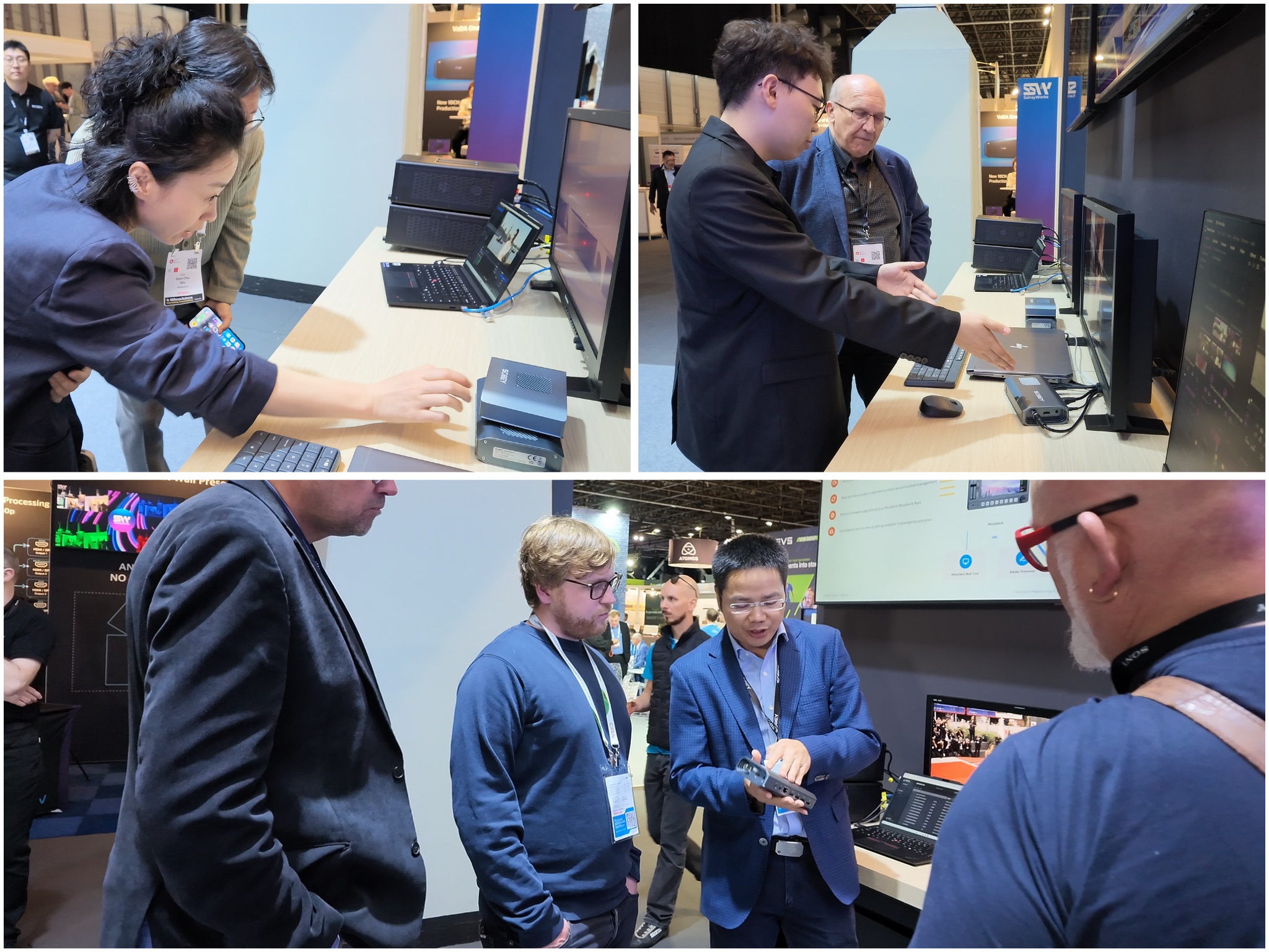 sobey-ibc2026-news-recap-04-metalink