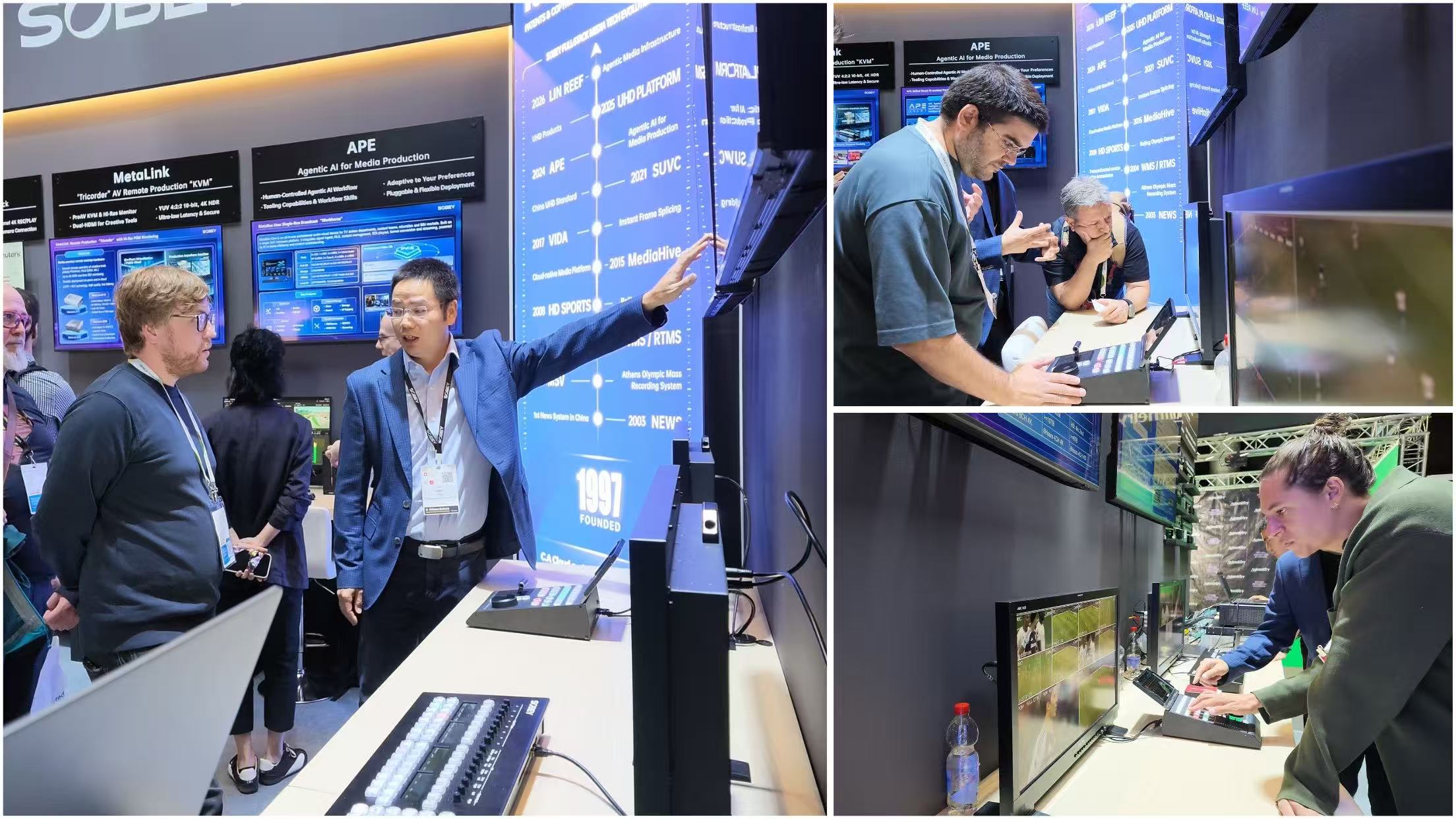sobey-ibc2026-news-recap-05-live-demos