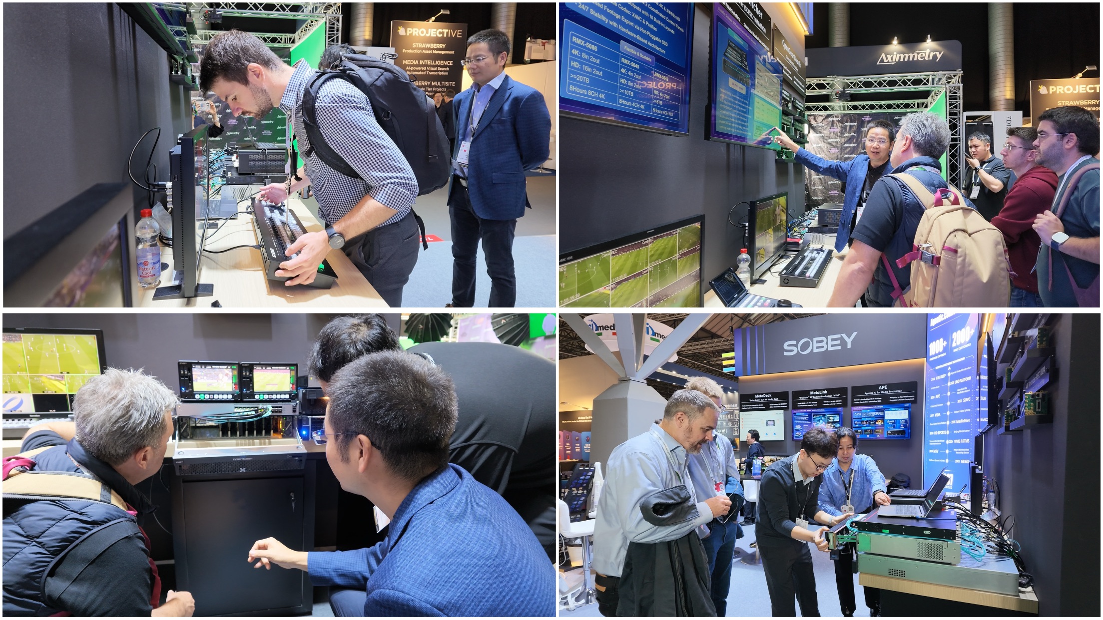 sobey-ibc2026-news-recap-06-equipment-v2.jpg