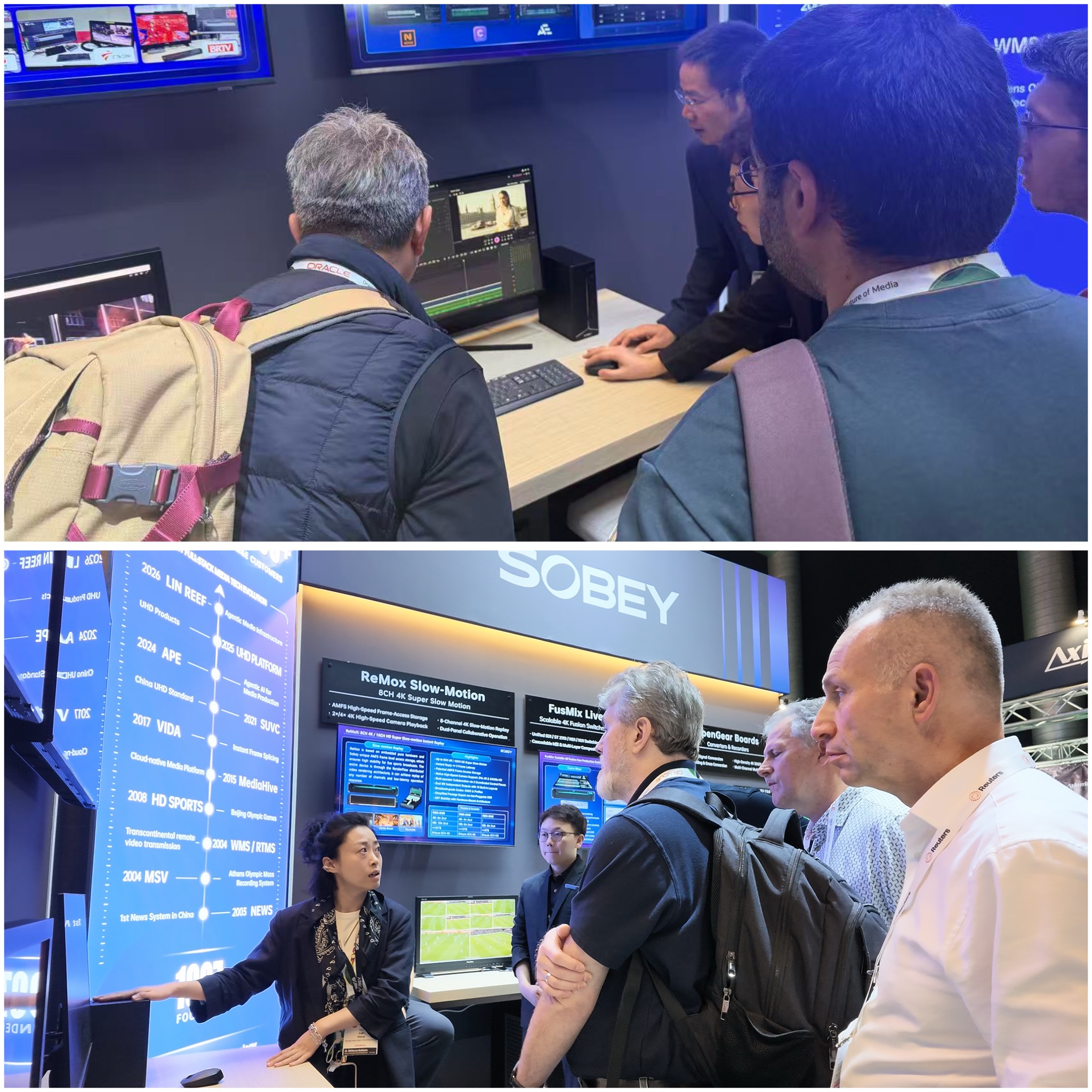 sobey-ibc2026-news-recap-07-ai-workflows